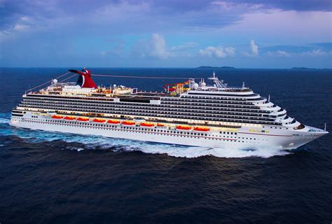 Carnival cruise breeze. Things To Know About Carnival cruise breeze. 